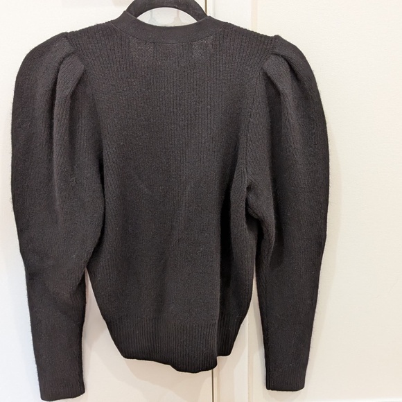 Design 365 Cashmere Cardigan, Brand New, Size S - Picture 2 of 5